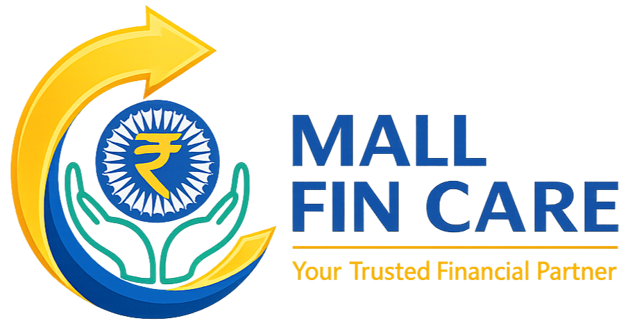 Mall Fin Care